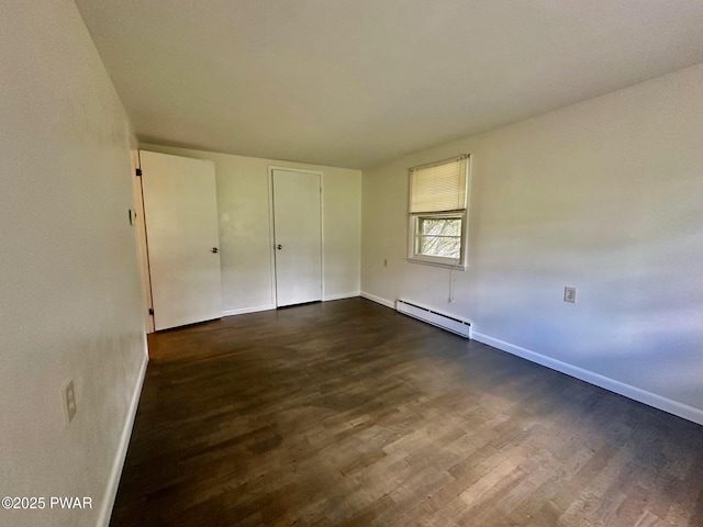 191 Hemlock Grove Rd, Greentown, PA 18426 - photo 29