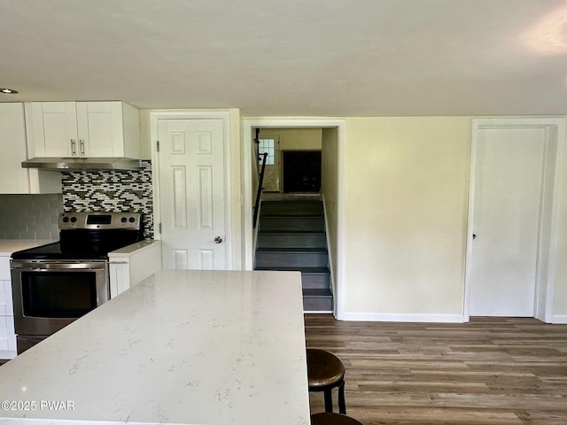 191 Hemlock Grove Rd, Greentown, PA 18426 - photo 21