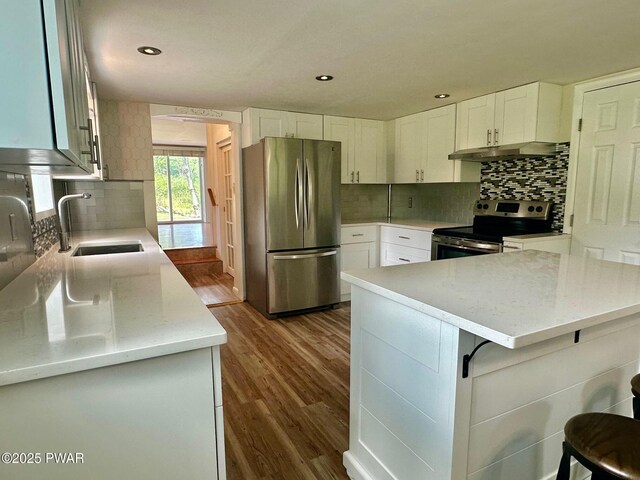 191 Hemlock Grove Rd, Greentown, PA 18426 - photo 20
