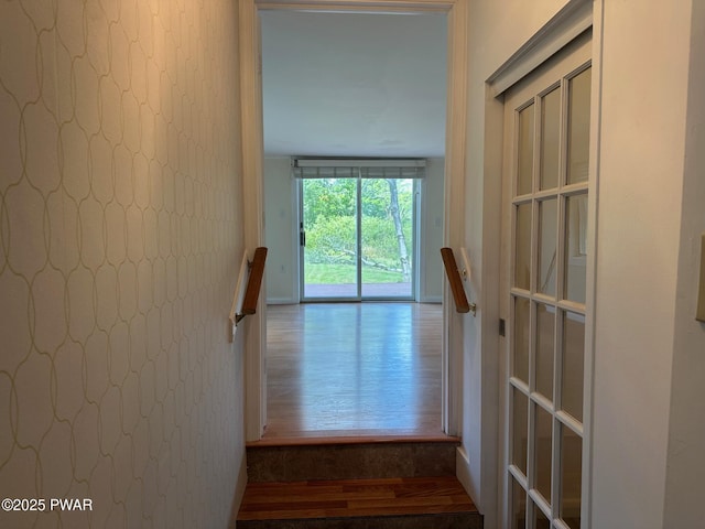 191 Hemlock Grove Rd, Greentown, PA 18426 - photo 16
