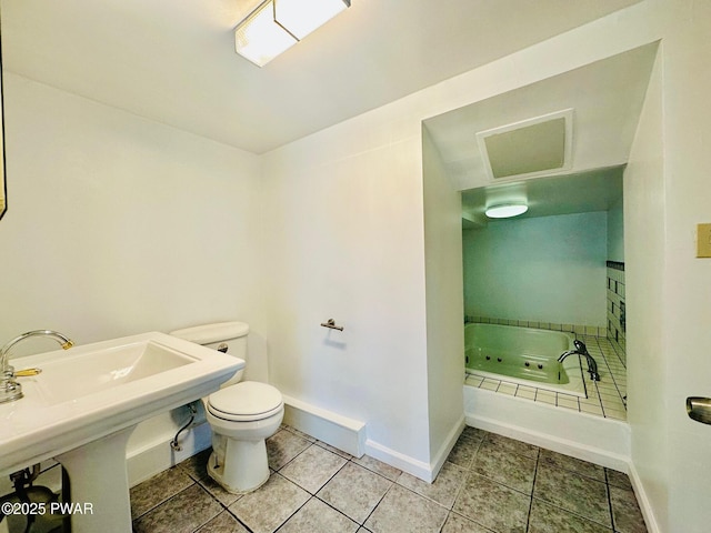 191 Hemlock Grove Rd, Greentown, PA 18426 - photo 15