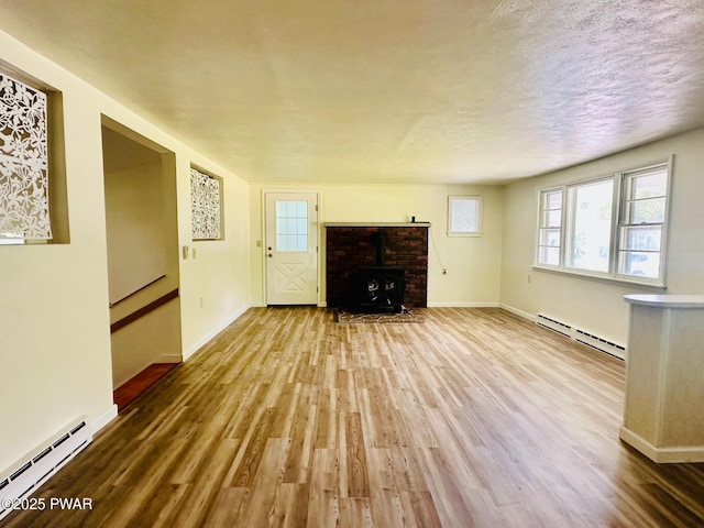 191 Hemlock Grove Rd, Greentown, PA 18426 - photo 11