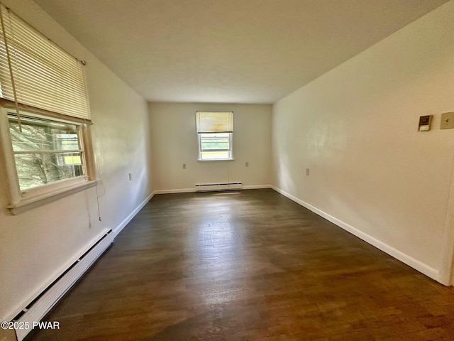 191 Hemlock Grove Rd, Greentown, PA 18426 - photo 28