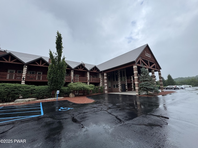 244 Elderberry Ln, Hazleton, PA 18202 - photo 8