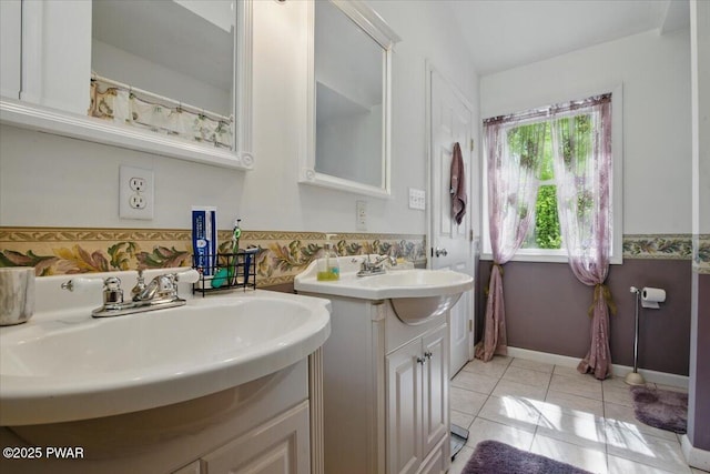 800 Washington Ct, Lords Valley, PA 18428 - photo 37