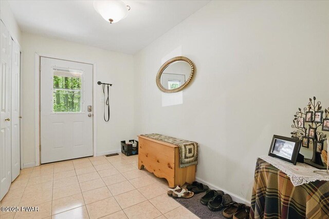 800 Washington Ct, Lords Valley, PA 18428 - photo 16