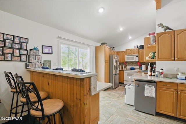 800 Washington Ct, Lords Valley, PA 18428 - photo 4