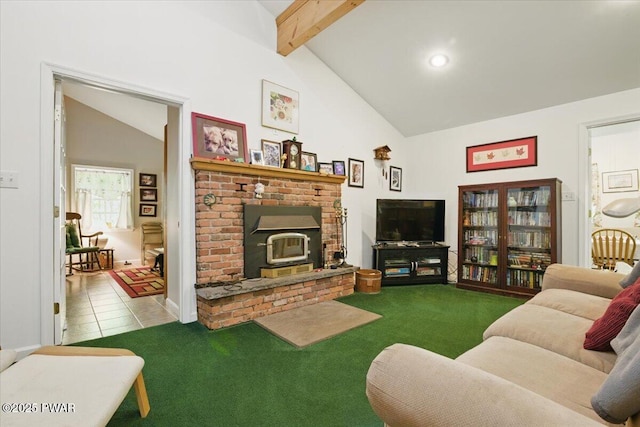 800 Washington Ct, Lords Valley, PA 18428 - photo 3