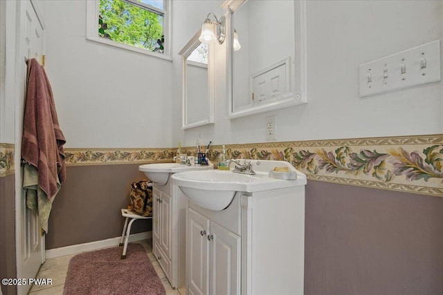 800 Washington Ct, Lords Valley, PA 18428 - photo 36
