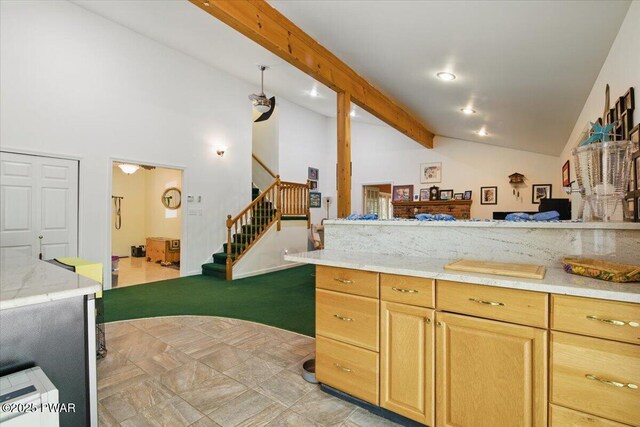 800 Washington Ct, Lords Valley, PA 18428 - photo 28