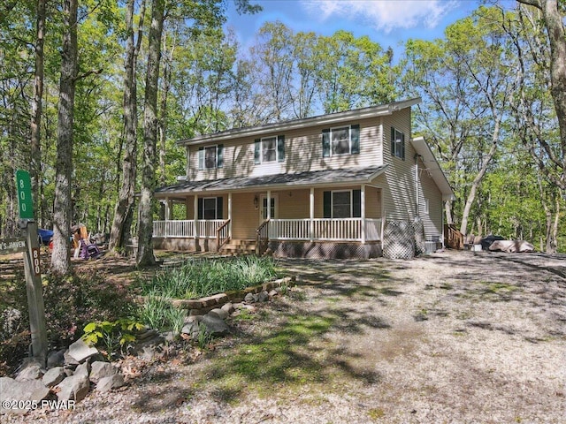 800 Washington Ct, Lords Valley, PA 18428 - photo 45
