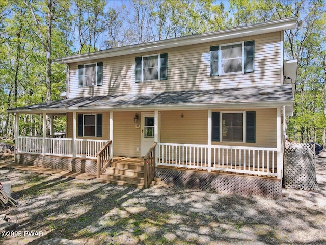 800 Washington Ct, Lords Valley, PA 18428 - photo 14