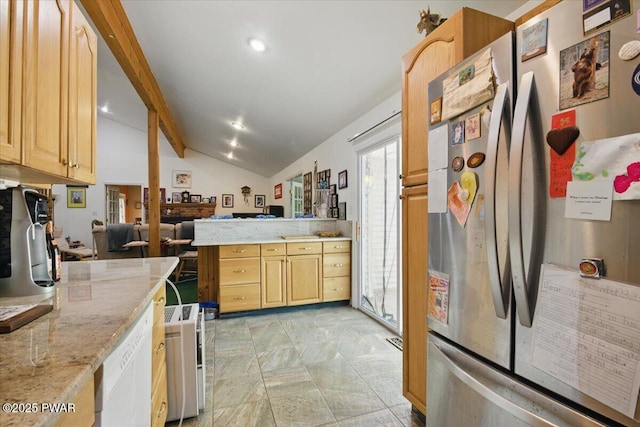800 Washington Ct, Lords Valley, PA 18428 - photo 29