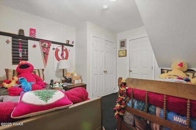 800 Washington Ct, Lords Valley, PA 18428 - photo 32