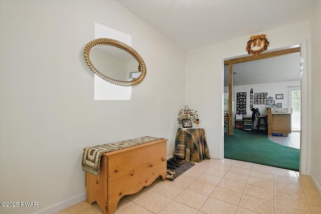800 Washington Ct, Lords Valley, PA 18428 - photo 17
