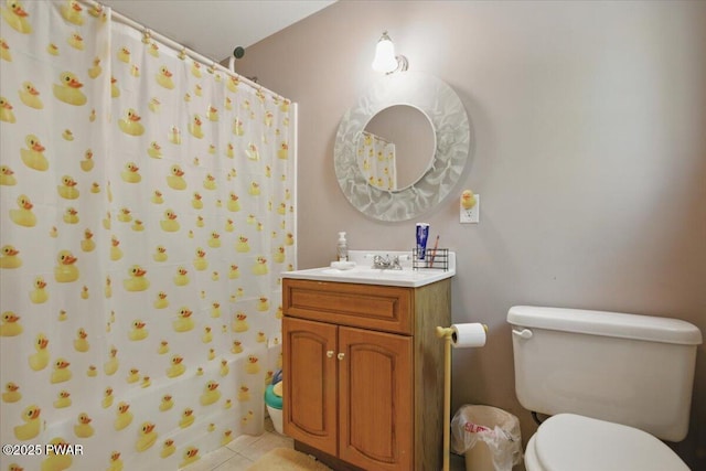 800 Washington Ct, Lords Valley, PA 18428 - photo 33