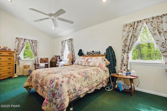 800 Washington Ct, Lords Valley, PA 18428 - photo 10