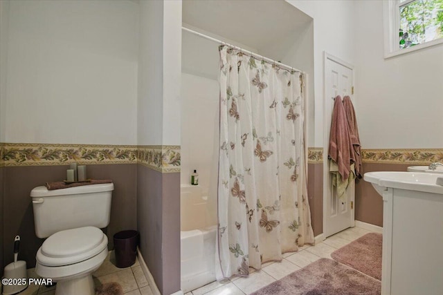 800 Washington Ct, Lords Valley, PA 18428 - photo 38