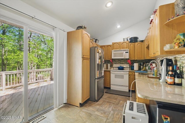 800 Washington Ct, Lords Valley, PA 18428 - photo 25