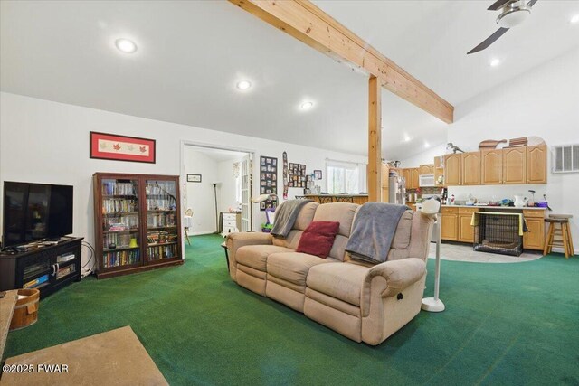 800 Washington Ct, Lords Valley, PA 18428 - photo 20