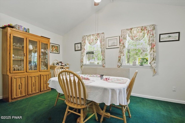 800 Washington Ct, Lords Valley, PA 18428 - photo 7
