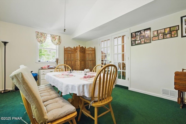 800 Washington Ct, Lords Valley, PA 18428 - photo 21