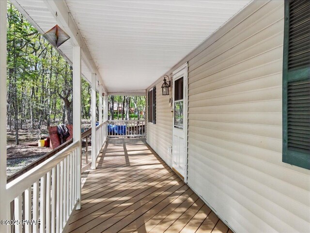 800 Washington Ct, Lords Valley, PA 18428 - photo 13