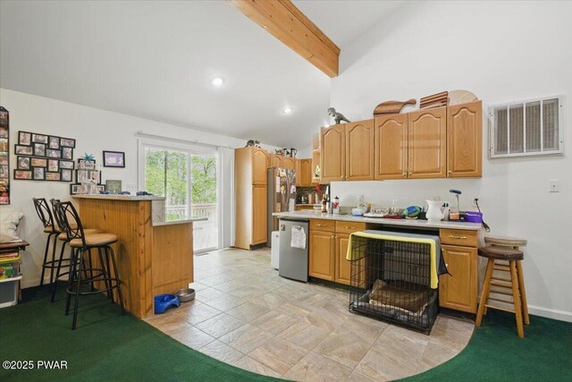 800 Washington Ct, Lords Valley, PA 18428 - photo 22