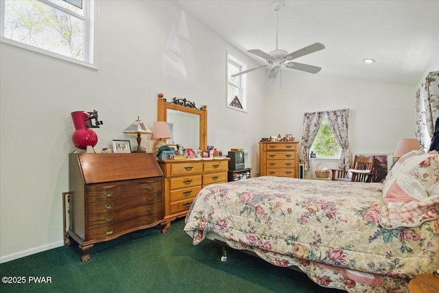 800 Washington Ct, Lords Valley, PA 18428 - photo 34