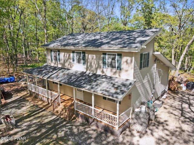 800 Washington Ct, Lords Valley, PA 18428 - photo 54