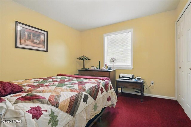 800 Washington Ct, Lords Valley, PA 18428 - photo 8