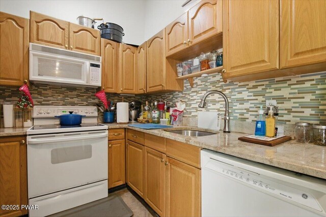 800 Washington Ct, Lords Valley, PA 18428 - photo 26