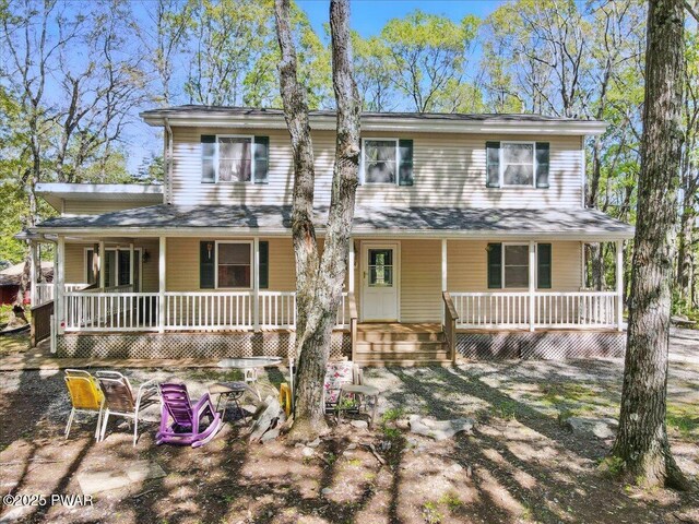 800 Washington Ct, Lords Valley, PA 18428 - photo 11