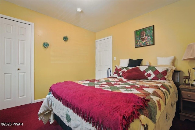 800 Washington Ct, Lords Valley, PA 18428 - photo 31