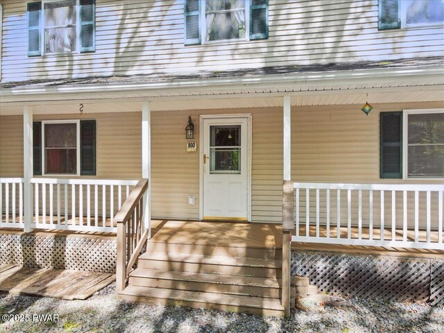 800 Washington Ct, Lords Valley, PA 18428 - photo 15