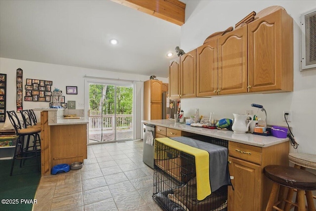 800 Washington Ct, Lords Valley, PA 18428 - photo 23