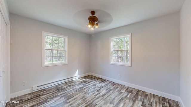 110 Washington Dr, Lords Valley, PA 18428 - photo 17