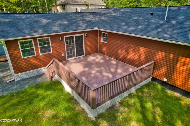 110 Washington Dr, Lords Valley, PA 18428 - photo 3