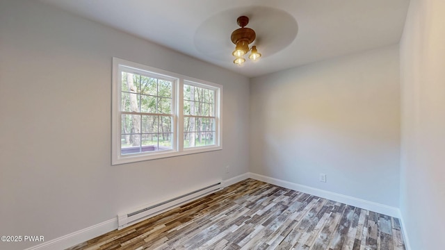 110 Washington Dr, Lords Valley, PA 18428 - photo 22