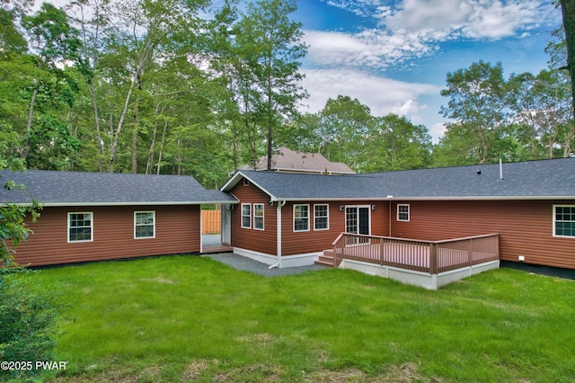 110 Washington Dr, Lords Valley, PA 18428 - photo 28
