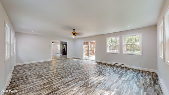 110 Washington Dr, Lords Valley, PA 18428 - photo 13