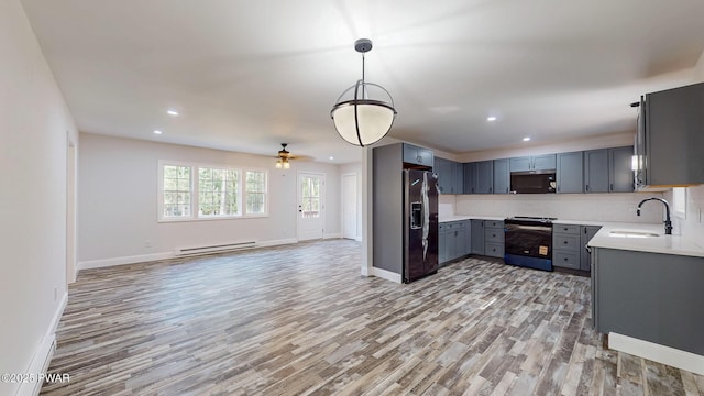 110 Washington Dr, Lords Valley, PA 18428 - photo 6