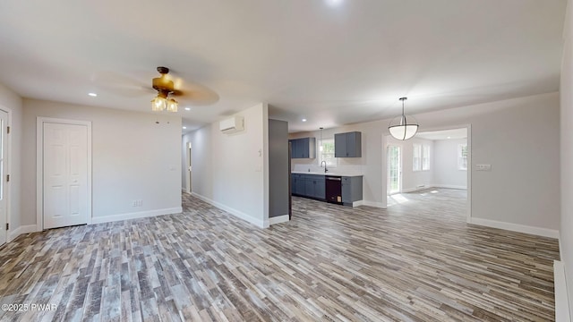 110 Washington Dr, Lords Valley, PA 18428 - photo 9