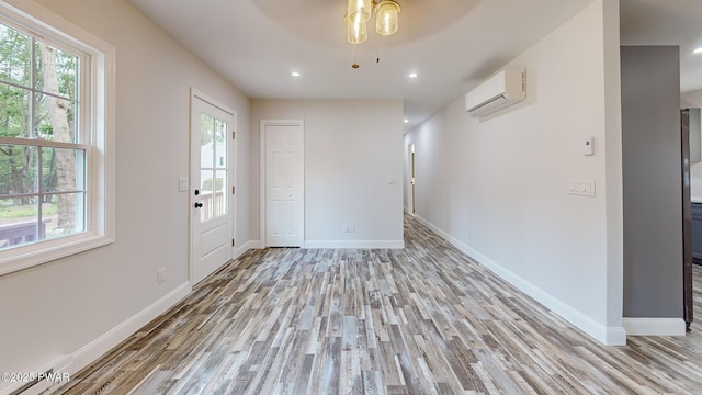 110 Washington Dr, Lords Valley, PA 18428 - photo 14