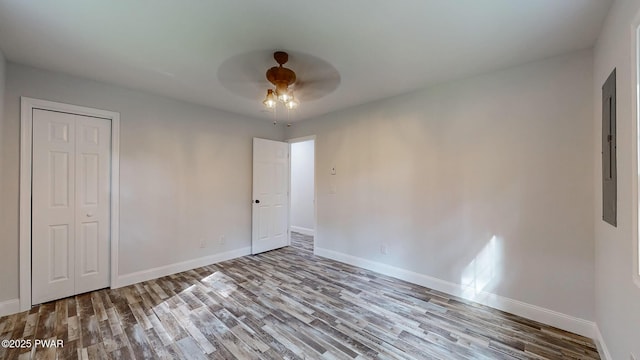 110 Washington Dr, Lords Valley, PA 18428 - photo 15