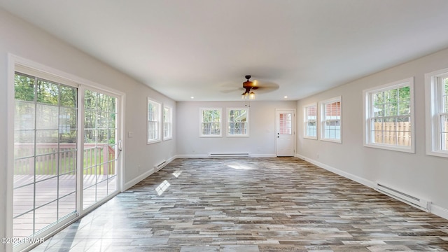 110 Washington Dr, Lords Valley, PA 18428 - photo 12