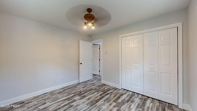 110 Washington Dr, Lords Valley, PA 18428 - photo 21
