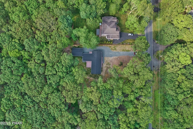 110 Washington Dr, Lords Valley, PA 18428 - photo 31