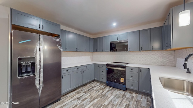 110 Washington Dr, Lords Valley, PA 18428 - photo 5