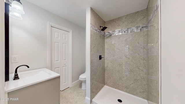 110 Washington Dr, Lords Valley, PA 18428 - photo 20